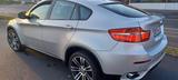 BMW X 6  3,0 Xdrive 89 350 km - BMW X6: 3.0