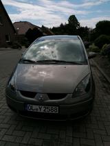 Mitsubishi Colt Kombilimousine | 95 PS | 0... - Mitsubishi Colt: 95