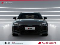 Audi RS5 - Vorschau Bild 3