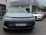 BAIC Beijing X55 - BAIC Beijing X55 Gebrauchtwagen