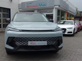 BAIC Beijing X55 - BAIC Beijing X55 Gebrauchtwagen