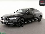 Audi A8 50 TDI qu LANG BANG+O HIGH-END,FOND-TV,LASER - Audi A8 in Bremen