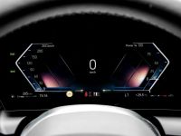 BMW 116 - Vorschau Bild 11