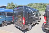 Pössl Trenta 600 Fiat 140 PS !! Sie sparen 7.016,- !! - Angebote