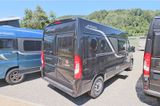 Pössl Trenta 600 Fiat 140 PS !! Sie sparen 7.016,- !! - Offers matching your search criteria