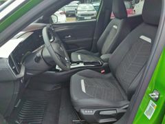 Fahrzeugabbildung Opel Mokka e Ultimate NAVI KAMERA  PPS vo+hi