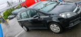 Andere Opel Zafira B 2.2 Automatik  | 7-Sitzer | ... - Andere in Leipzig