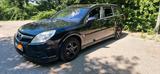 Opel vectra cosmos Plus 1.9 Tausch möglich - Opel Vectra in Hagen