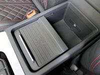 Audi Q5 - Vorschau Bild 24