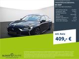 DS Automobiles DS9 E-Tense Hybrid 360 4x4 Rivoli+ - DS Automobiles DS9