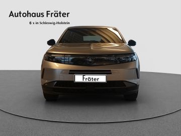 Fotografie 2 des Opel Grandland (X) Grandland Edition Navi Matrix-LED Kamera Sitzhzg