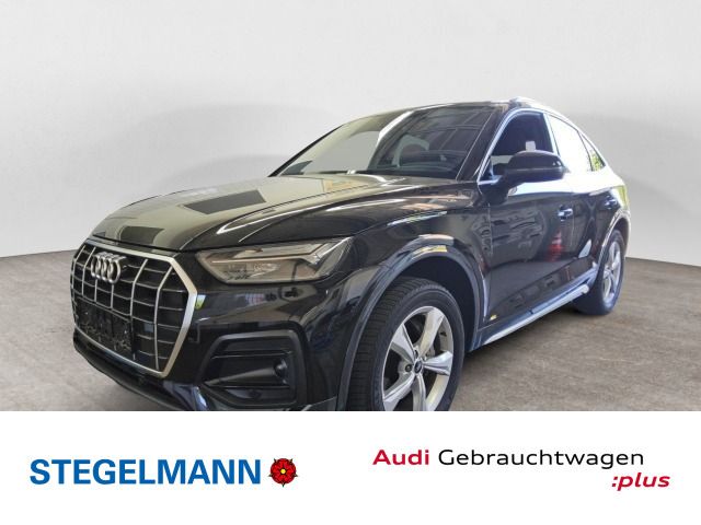 Image of Audi Q5