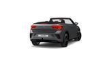 Volkswagen T-Roc Cabriolet 1.5 TSI DSG R-LINE*EDITION-GREY* - Volkswagen T-Roc: Cabrio