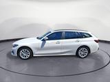 BMW 318i Touring Advantage *Business*Navi*LED*PDC*SH - gebrauchte BMW 318 aus dem Jahr 2021