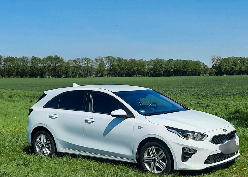 Image of Kia Other