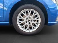 Seat Ibiza - Vorschau Bild 7