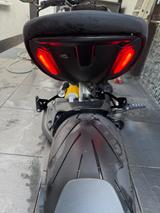 Ducati Diavel 1260 - Offers matching your search criteria