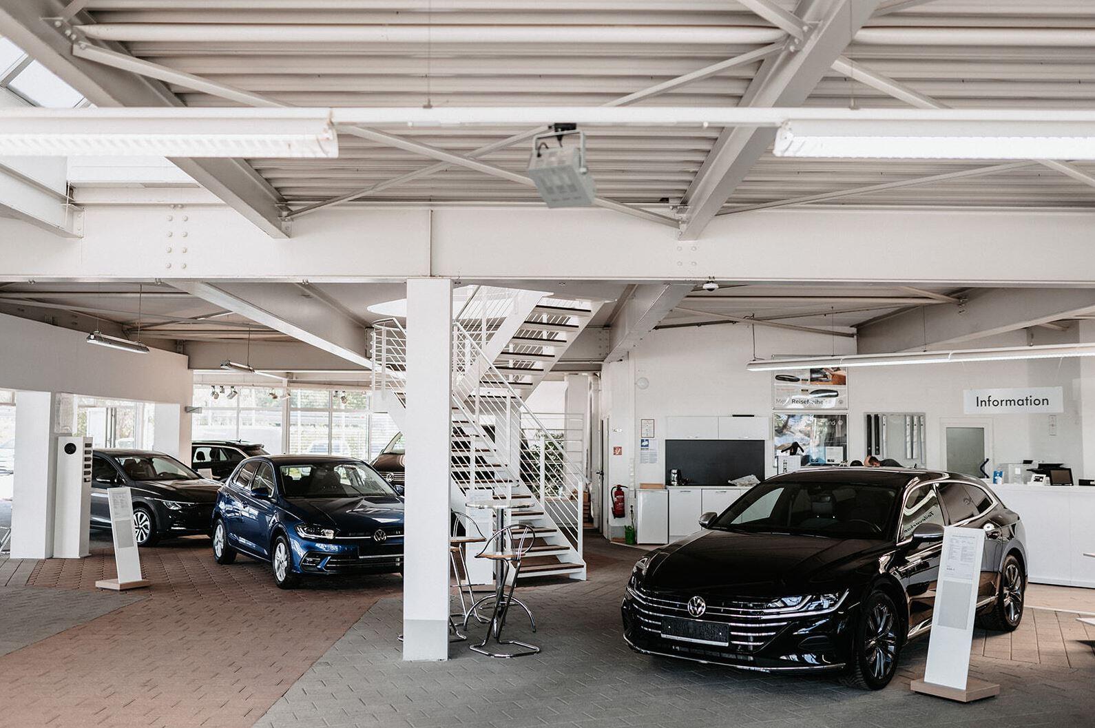 showroom-image-main