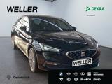 Seat Leon 1.4 e-Hybrid DSG Xcellence *LED*CAM*CarPlay - Seat Gebrauchtwagen in Kiel