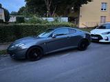 Hyundai Coupe GK (Motor ROK 2.0) - Hyundai Coupe: 2.0