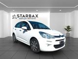 Citroën Citroen C3 Feel GPL NUOVO - Citroën mit LPG-Antrieb