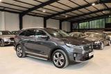 Kia Sorento GT-Line 4WD 7-SITZER PANO HEAD-UP - Kia Sorento in Ludwigshafen