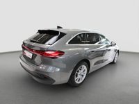 Audi A5 - Vorschau Bild 6