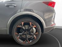 Cupra Formentor - Vorschau Bild 13