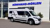 Adria Twin Axess 640 SL Solar AHK - Angebote