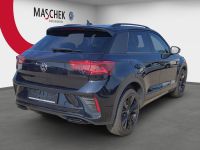 Volkswagen T-Roc - Vorschau Bild 6