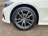 BMW 318i Touring Advantage + GARANTIE - gebrauchte BMW 318 aus dem Jahr 2022