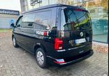 Volkswagen Vanexxt T6.1 Campervan 2.0 TDI DSG - Volkswagen München