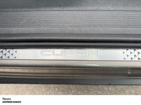 Cupra Tavascan - Vorschau Bild 15