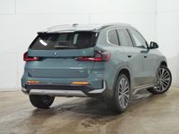 BMW X1 - Vorschau Bild 9
