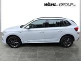 Skoda Kamiq 1.5 TSI 150 DSG Selection*LED*PDC*RFK*DLA* - Skoda Kamiq aus 2024