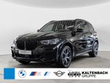 BMW X5 xDrive 30d M-Sport PANO HUD 360° LASER LED