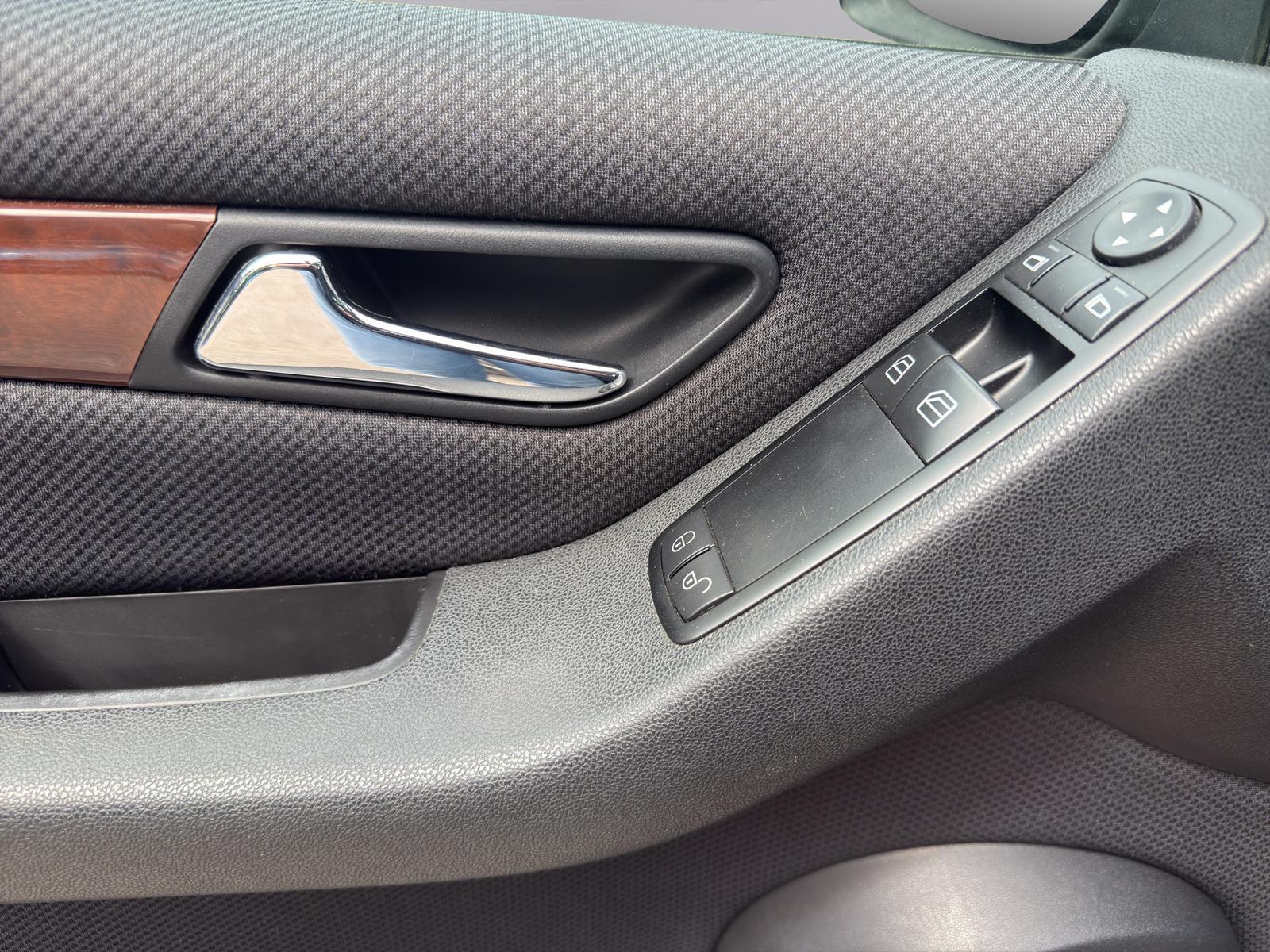 Mercedes-Benz A 180 CDI |AUTOMATIK|KLIMA|PDC|LM