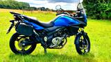 Suzuki V Strom 650 DL  - Offers