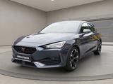 Cupra Leon e-Hybrid 1.4 DSG+Rückfahrkamera+Sitzheizung - Cupra Leon in Düsseldorf