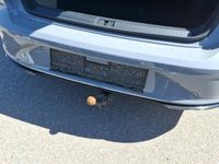 Volkswagen Arteon - Vorschau Bild 9