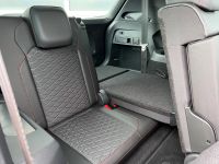 SEAT Tarraco 2.0 TSI DSG 4x4 FR 7-SI AHK 360° 5J GAR bei Autohaus Landmann & Maier OHG