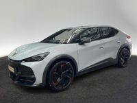 Cupra Tavascan - Vorschau Bild 2