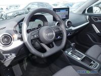 Audi Q2 - Vorschau Bild 8