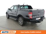 Ford Ranger 2.0 TDCi Doppelkabine 4x4 Wildtrak Aut. - Ford Ranger in Essen