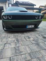 Dodge Challenger T/A 392 "Last Call" 6.4 HEMI - Dodge Challenger Last Call Gebrauchtwagen