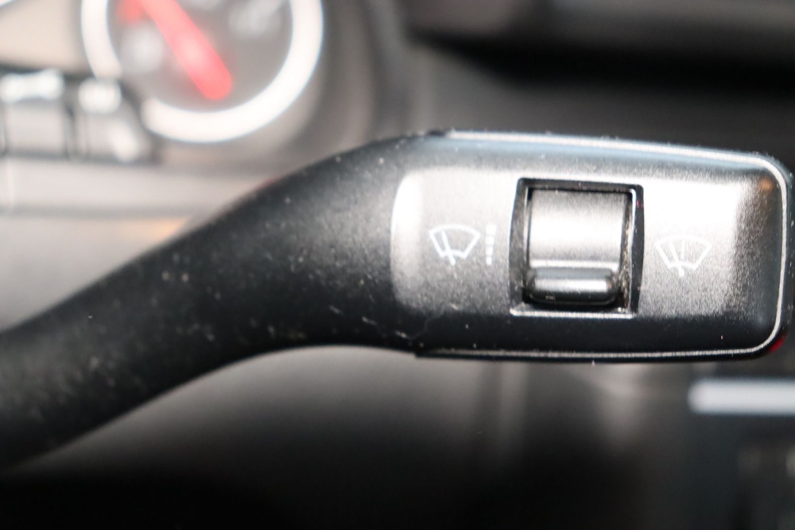 Fahrzeugabbildung Audi A4 1.6 Klimaautom. * Sitzhzg.