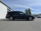 Audi A4 Avant 35 2.0 TFSI S tronic Navi el.Klappe LED - Audi A4: 3.0