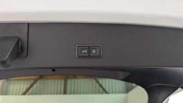 صورة مصغرة 31 لـ 2023 AUDI Q8 E-TRON