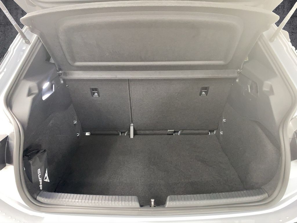 Cupra Born - Bild 18