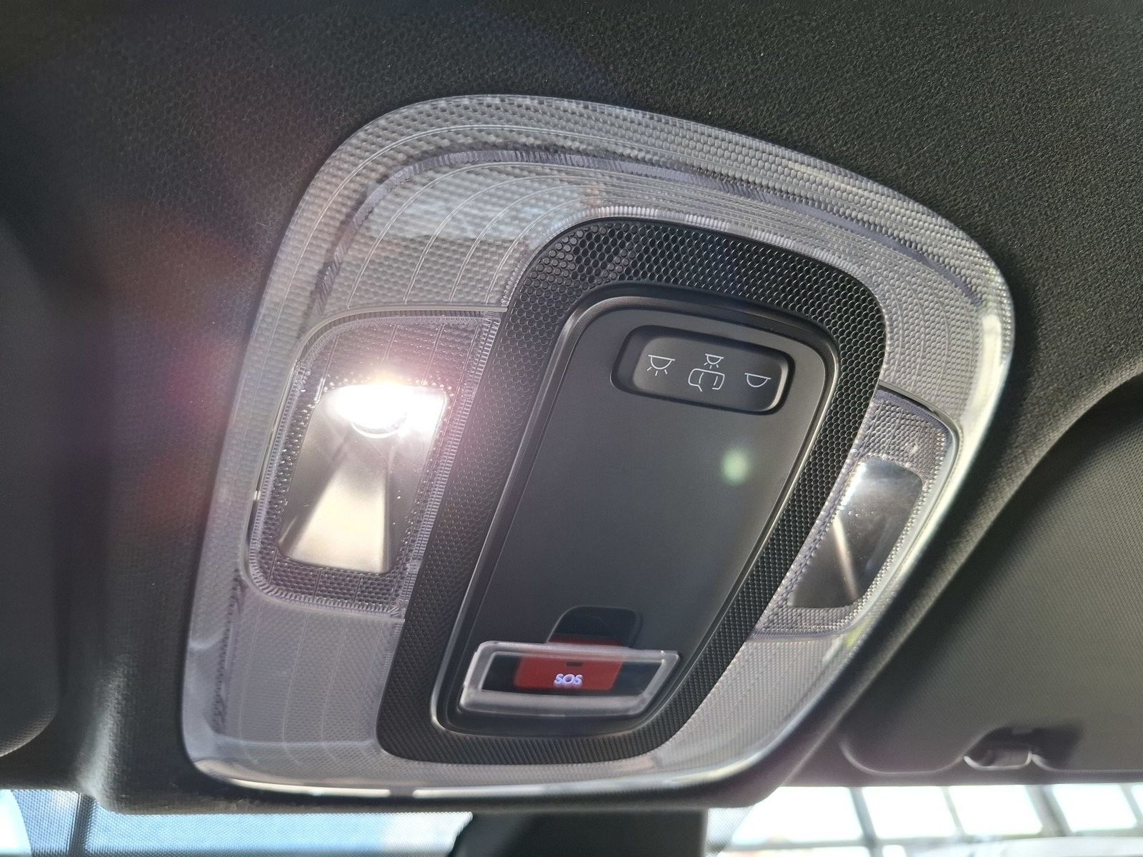 Hyundai BAYON - Bild 31